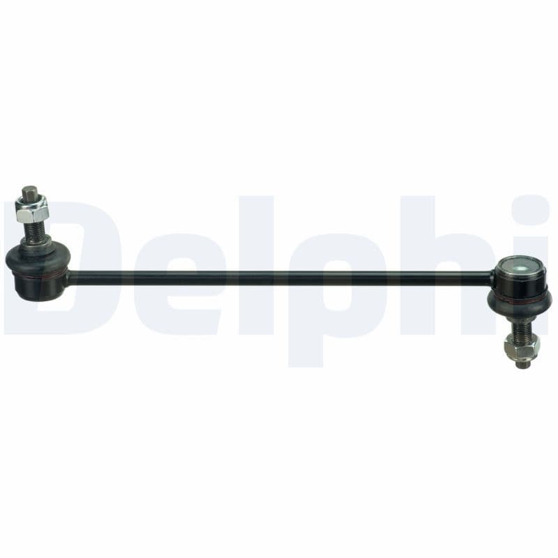 Stiepnis/Atsaite, Stabilizators DELPHI TC3427 1