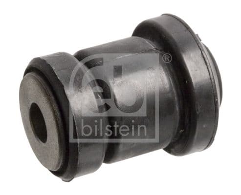 Piekare, Šķērssvira FEBI BILSTEIN 104326 1