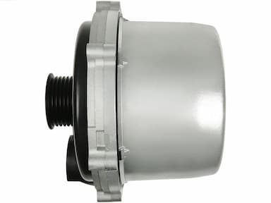 Ģenerators AS-PL A0226 4