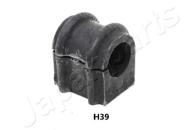 Bukse, Stabilizators JAPANPARTS RU-H39 1