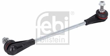 Stiepnis/Atsaite, Stabilizators FEBI BILSTEIN 184963 2