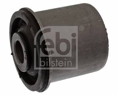 Piekare, Šķērssvira FEBI BILSTEIN 42517 1