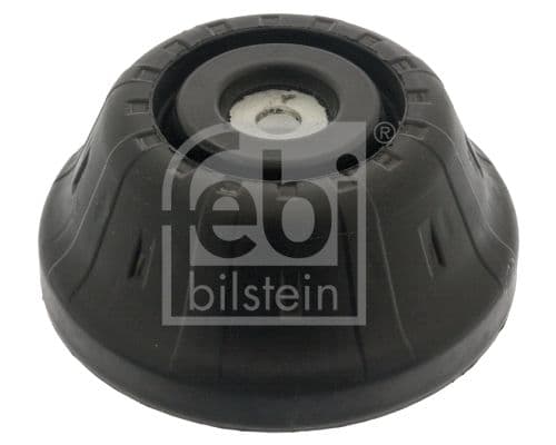 Amortizatora statnes balsts FEBI BILSTEIN 46718 1