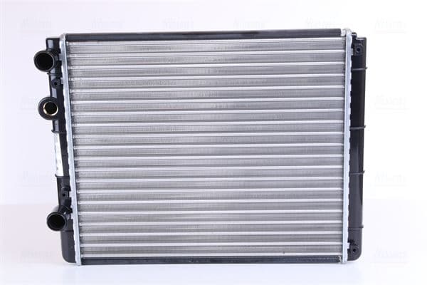 Radiators, Motora dzesēšanas sistēma NISSENS 652341 1