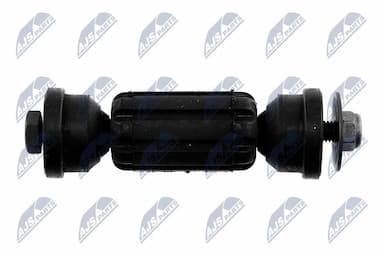 Stiepnis/Atsaite, Stabilizators NTY ZLT-FR-006 2