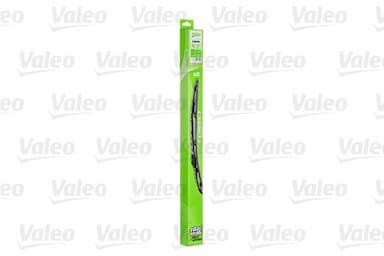 Stikla tīrītāja slotiņa VALEO 576101 2