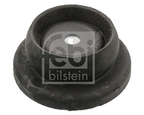 Amortizatora statnes balsts FEBI BILSTEIN 10861 1