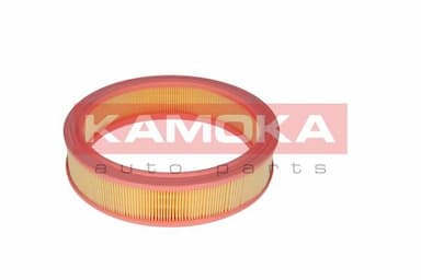 Gaisa filtrs KAMOKA F209301 3