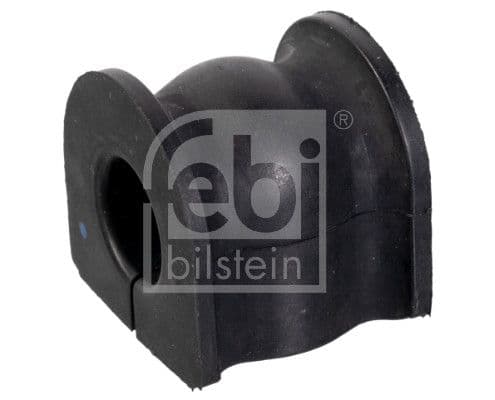 Piekare, Stabilizators FEBI BILSTEIN 179661 1