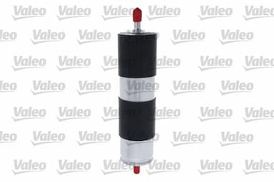 Degvielas filtrs VALEO 587077 3