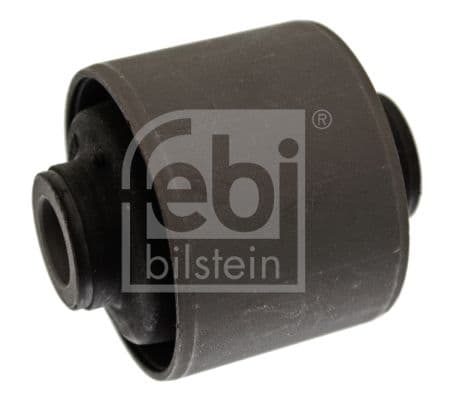 Piekare, Šķērssvira FEBI BILSTEIN 41544 1