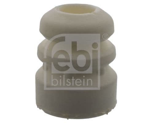 Gājiena ierobežotājs, Atsperojums FEBI BILSTEIN 36726 1