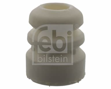 Gājiena ierobežotājs, Atsperojums FEBI BILSTEIN 36726 1