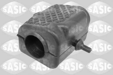 Piekare, Stabilizators SASIC 2300047 1