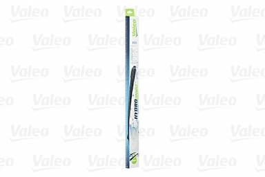 Stikla tīrītāja slotiņa VALEO 578580 3