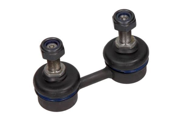 Stiepnis/Atsaite, Stabilizators MAXGEAR 72-2815 1