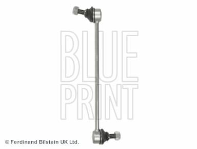 Stiepnis/Atsaite, Stabilizators BLUE PRINT ADT38529 2