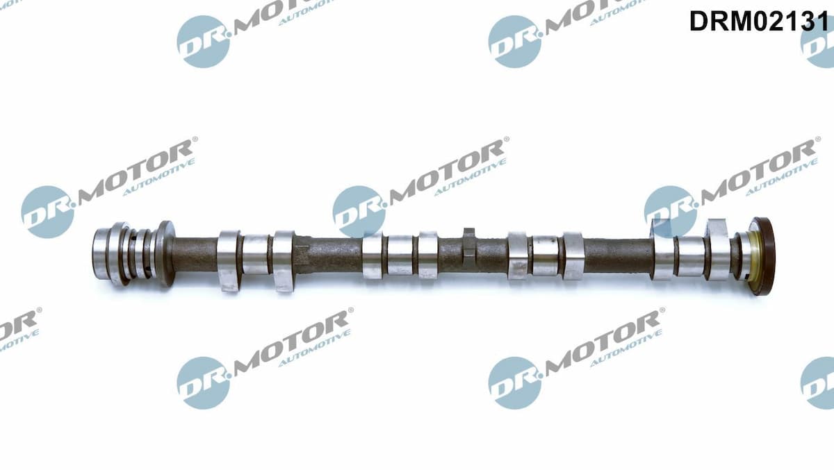 Sadales vārpsta Dr.Motor Automotive DRM02131 1