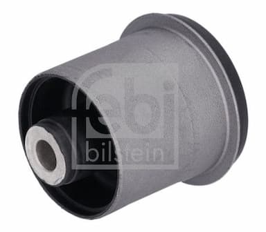 Piekare, Tilta sija FEBI BILSTEIN 182608 2