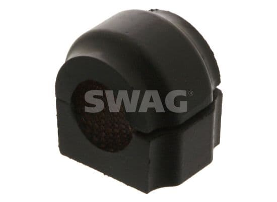 Piekare, Stabilizators SWAG 11 93 9053 1