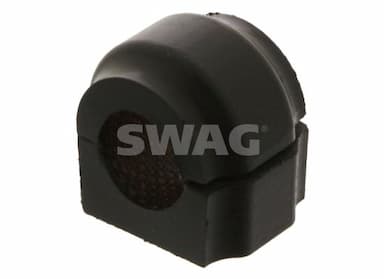 Piekare, Stabilizators SWAG 11 93 9053 1