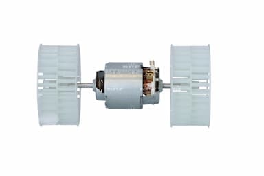 Salona ventilators NRF 34129 3