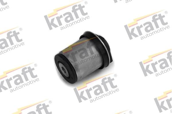 Piekare, Tilta sija KRAFT AUTOMOTIVE 4231847 1