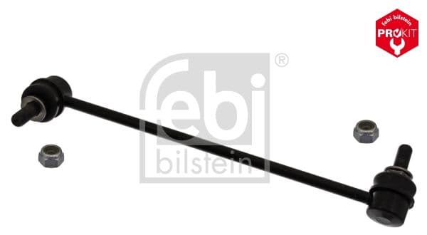 Stiepnis/Atsaite, Stabilizators FEBI BILSTEIN 42599 1