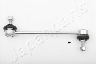 Stabilizators, Balstiekārta JAPANPARTS SI-H36R 2