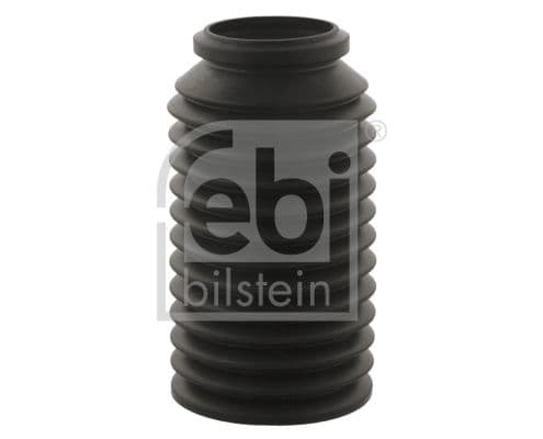 Aizsargvāciņš/Putekļusargs, Amortizators FEBI BILSTEIN 44509 1