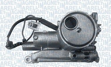 Eļļas sūknis MAGNETI MARELLI 351516000047 1