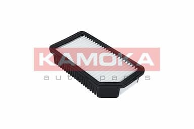 Gaisa filtrs KAMOKA F226201 4