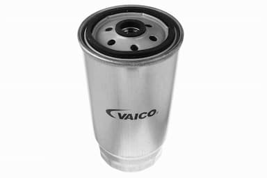 Degvielas filtrs VAICO V20-0627 1