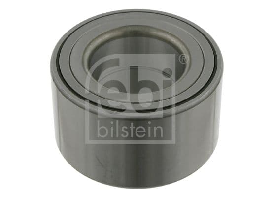 Riteņa rumbas gultnis FEBI BILSTEIN 24716 1