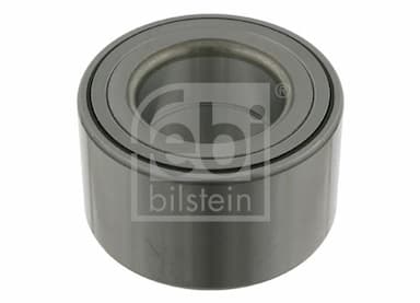 Riteņa rumbas gultnis FEBI BILSTEIN 24716 1