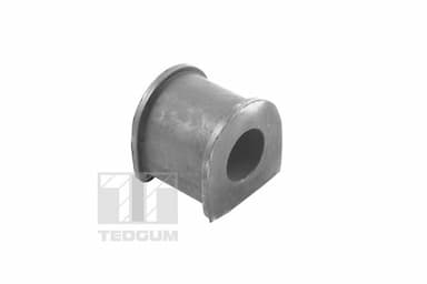 Piekare, Stabilizators TEDGUM 00671494 1