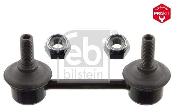 Stiepnis/Atsaite, Stabilizators FEBI BILSTEIN 15413 1