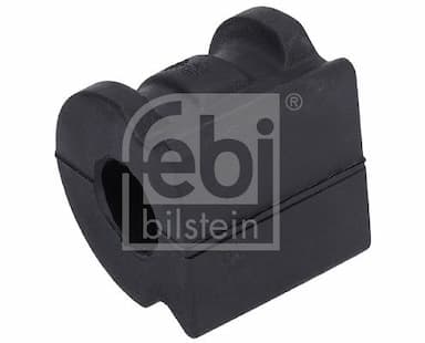 Piekare, Stabilizators FEBI BILSTEIN 27638 2