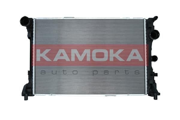 Radiators, Motora dzesēšanas sistēma KAMOKA 7700010 1