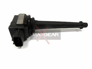 Aizdedzes spole MAXGEAR 13-0140 2