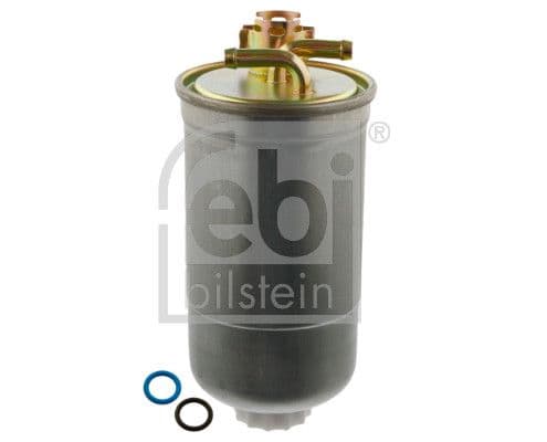 Degvielas filtrs FEBI BILSTEIN 21622 1