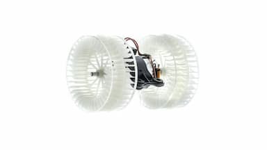 Salona ventilators MAHLE AB 39 000P 10