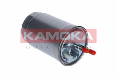 Degvielas filtrs KAMOKA F316201 4