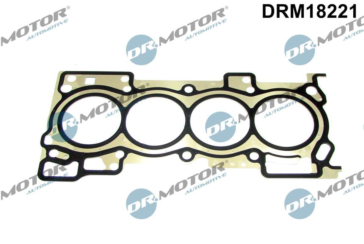 Blīve, Motora bloka galva Dr.Motor Automotive DRM18221 1