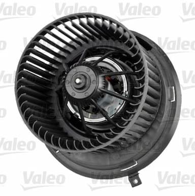 Salona ventilators VALEO 715243 1