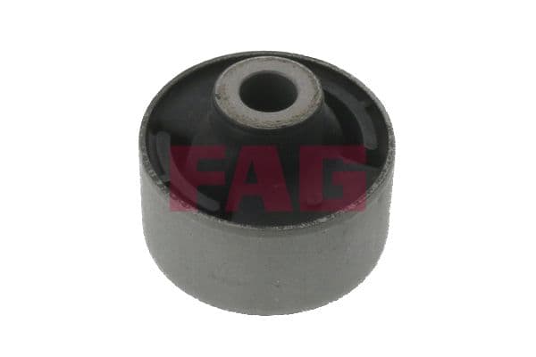 Piekare, Šķērssvira Schaeffler FAG 829 0337 10 1