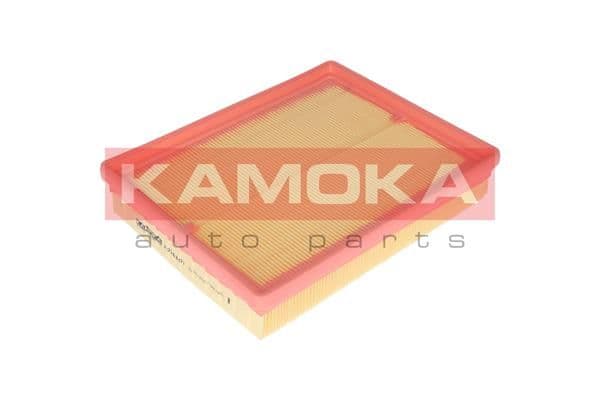 Gaisa filtrs KAMOKA F226801 1