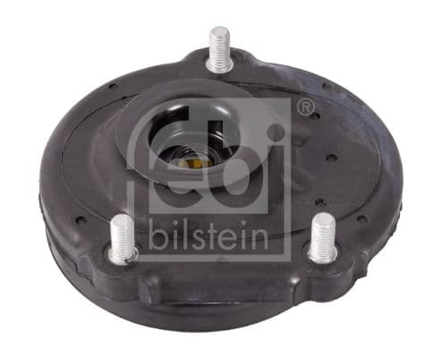 Amortizatora statnes balsts FEBI BILSTEIN 104216 1