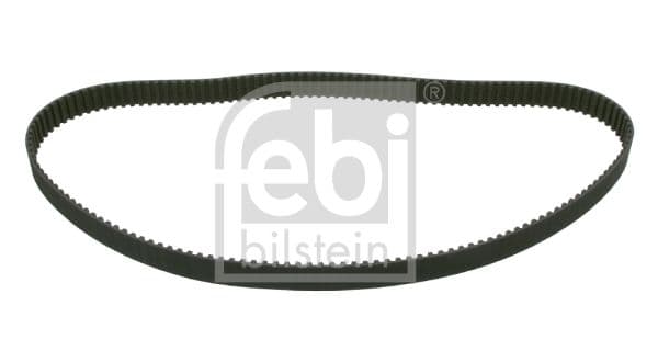 Zobsiksna FEBI BILSTEIN 11008 1