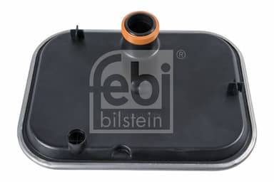 Hidrofiltrs, Automātiskā pārnesumkārba FEBI BILSTEIN 24536 1